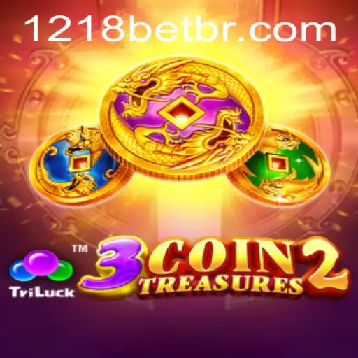 Roulette games