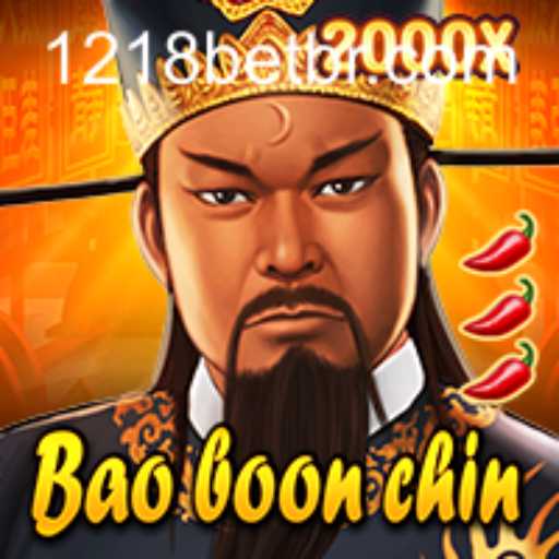 Exploring BaoBoonChin: A Unique Gaming Experience