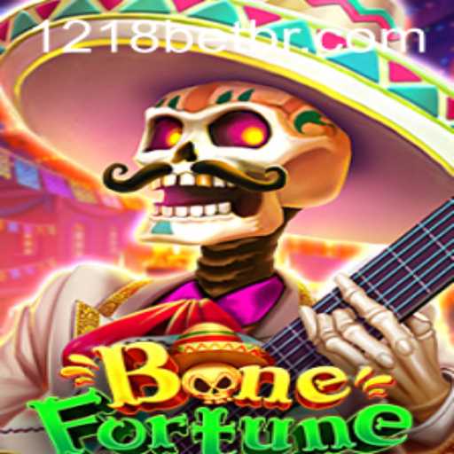 Exploring the Fascinating World of BoneFortune and 1218bet.com