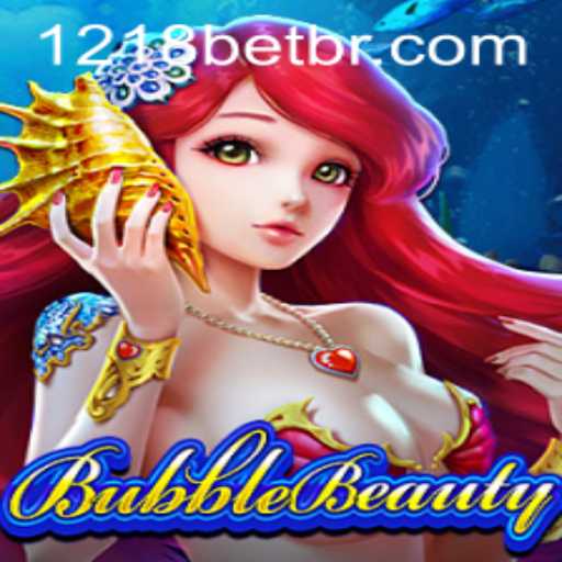 Exploring BubbleBeauty: A Dazzling New Game Experience with 1218bet.com