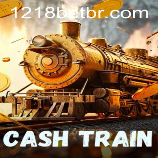 Unveiling CashTrain: A Comprehensive Guide to the Exciting Gameplay