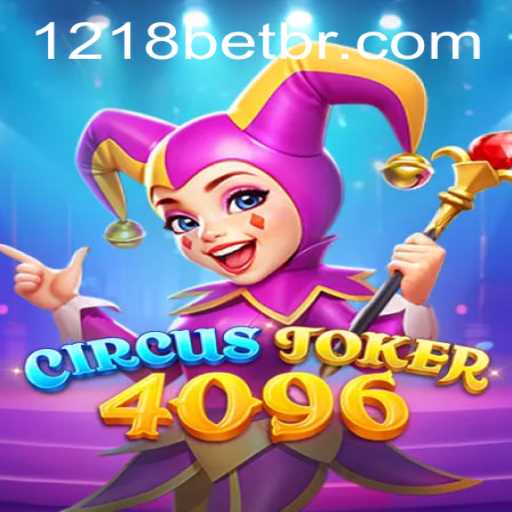 Exploring CircusJoker4096: An Engaging Game Experience