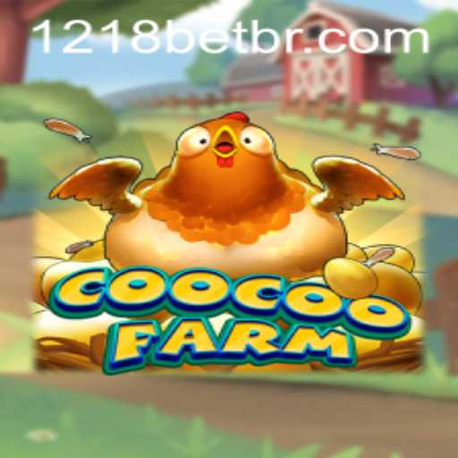 CooCooFarm: Your Guide to the Exciting World of Farming Delight