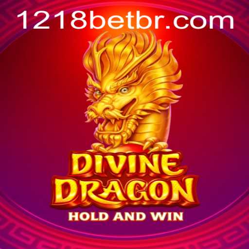 Unleashing the Adventure: Dive into the Fantasy World of DivineDragon