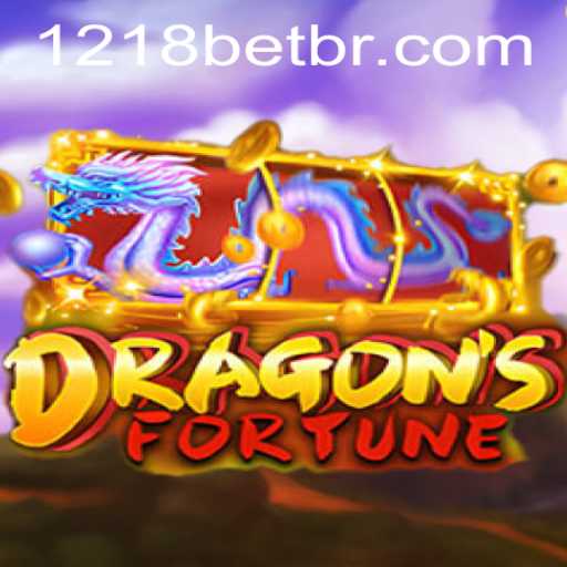 Exploring DragonFortune: A Riveting Adventure Game with 1218bet.com