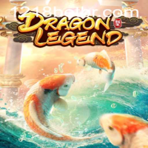 Unveiling the Mystical World of DragonLegend: A Rich Tapestry of Fantasy and Strategy