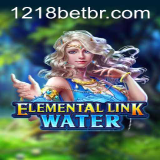 Dive into the World of ElementalLinkWater: A New Dimension of Adventure