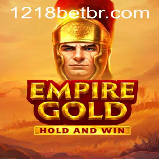 Exploring the Thrilling World of EmpireGold