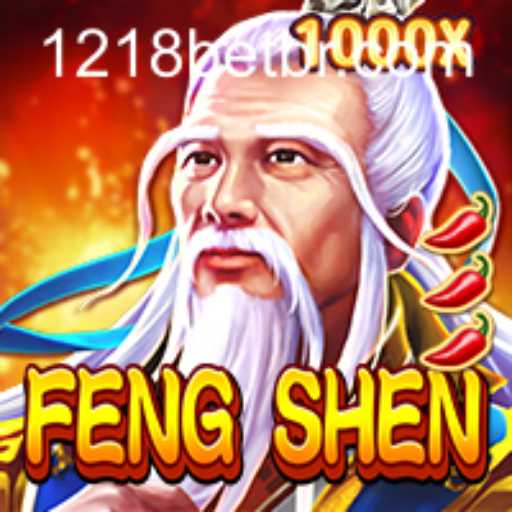 Exploring FengShen: A Mythical Odyssey Enhanced with 1218bet.com
