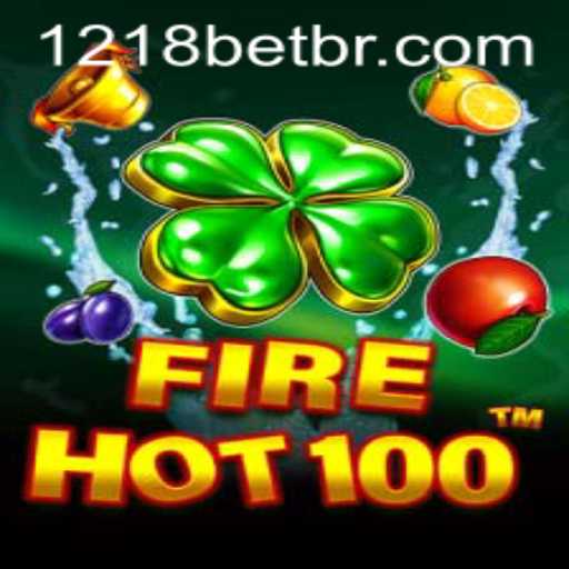 Exploring the Thrilling World of FireHot100: An In-Depth Look at the Exciting New Game at 1218bet.com