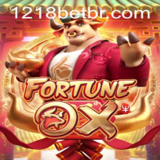 Exploring the Exciting World of FortuneOx: A Detailed Guide