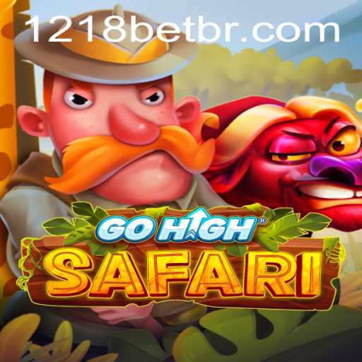 Experience the Thrill of GoHighSafari: A New Addition to the Gaming World