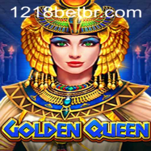 GoldenQueen: Exploring the Enchanting World of this Captivating Game