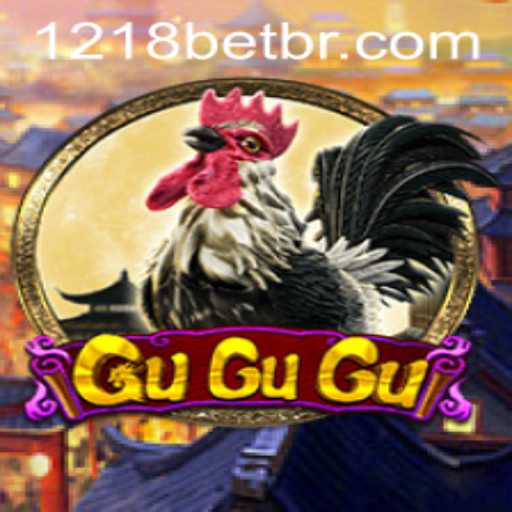 Discovering the Thrills of GuGuGu at 1218bet.com
