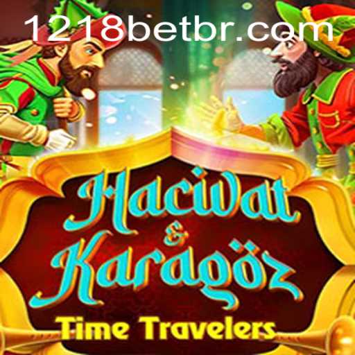 Exploring HacivatandKaragoz: A Unique Take on Traditional Gaming