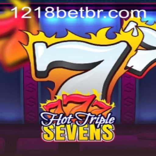 Discover the Thrilling World of HotTripleSevens on 1218bet.com