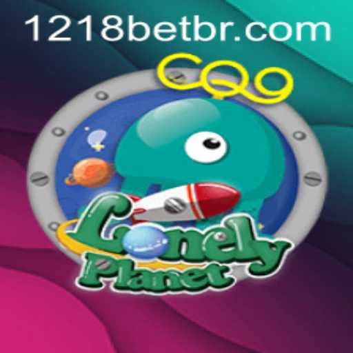 Discovering the Exciting World of LonelyPlanet with 1218bet.com