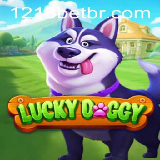 Mastering LuckyDoggy: A Comprehensive Guide