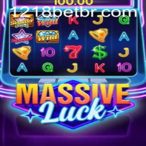 Baccarat games
