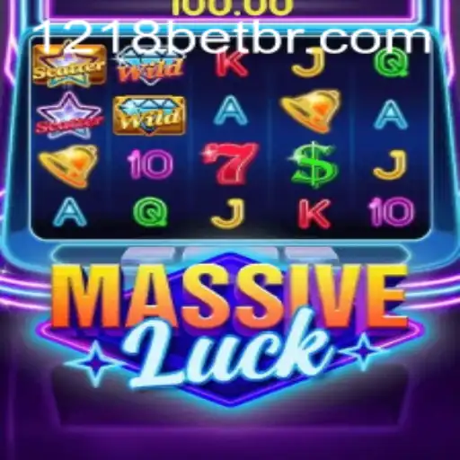 Roulette games