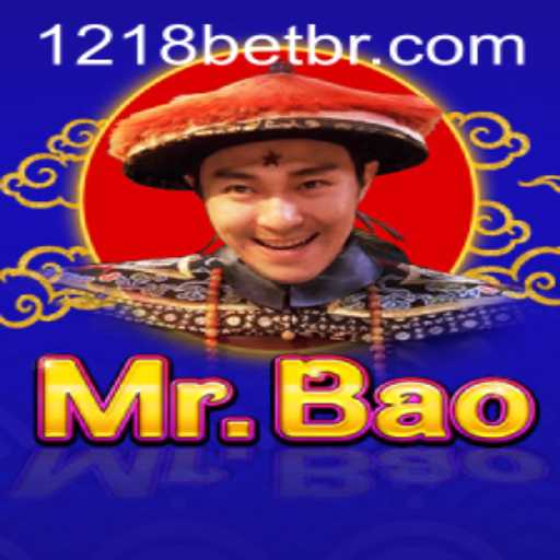 Exploring the Intriguing World of MrBao: A Comprehensive Guide