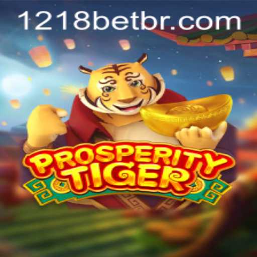 Discover the Thrilling World of ProsperityTiger: Your New Favorite Game at 1218bet.com
