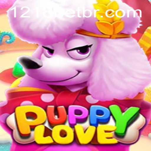 PuppyLove: Dive Into the Adorable World of Canine Adventure
