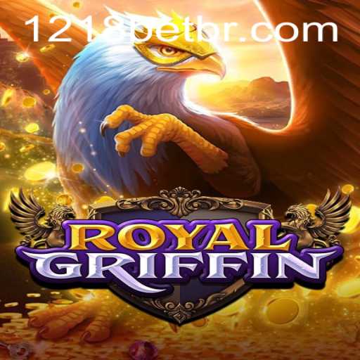 Exploring the Exciting World of RoyalGriffin: An In-depth Look at the Gameplay and Rules