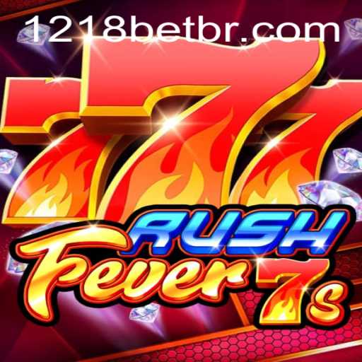 Discover the Excitement of RushFever7s at 1218bet.com