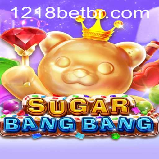 Discover the Excitement of SUGARBANGBANG: A New Era of Gaming