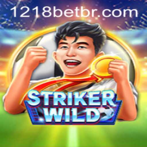 Explore the Exciting World of StrikerWILD