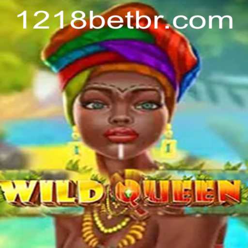 Exploring the Exciting World of WildQueen at 1218bet.com