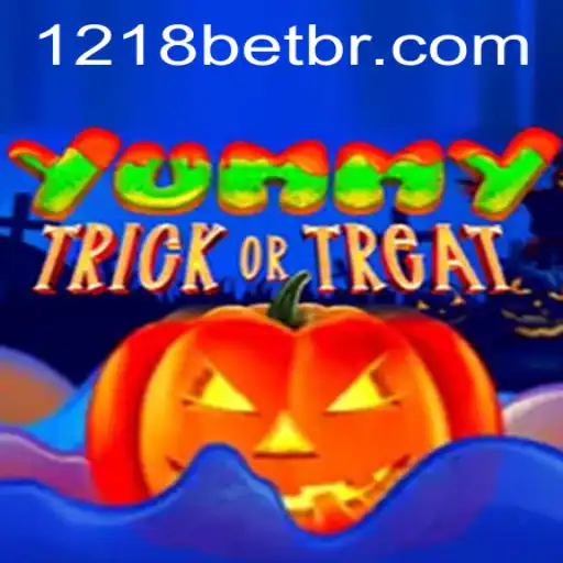 Dive into the Thrilling World of YummyTrickorTreat