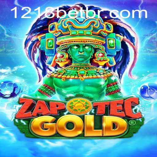 Discovering ZapOtecGold: An Innovative Gaming Experience