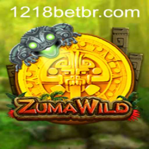 Discover the Thrilling World of ZumaWild on 1218bet.com